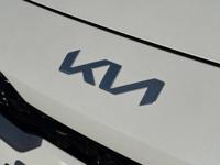 2023 Kia Forte Easy Finance, Call 858 279 6862 SKU:26778 Kia Forte Eas San Diego Auto Finders - Image 5