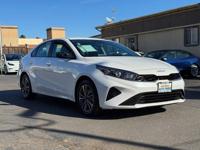 2023 Kia Forte Easy Finance, Call 858 279 6862 SKU:26778 Kia Forte Eas San Diego Auto Finders - Image 6