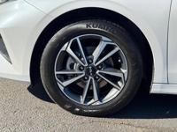 2023 Kia Forte Easy Finance, Call 858 279 6862 SKU:26778 Kia Forte Eas San Diego Auto Finders - Image 8