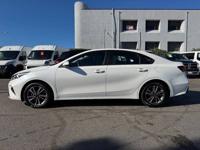 2023 Kia Forte Easy Finance, Call 858 279 6862 SKU:26778 Kia Forte Eas San Diego Auto Finders - Image 9