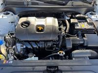 2023 Kia Forte Easy Finance, Call 858 279 6862 SKU:26778 Kia Forte Eas San Diego Auto Finders - Image 10