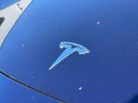 2023 Tesla Model 3 Easy Financing, Call 858 279 6862 SKU:26838 Tesla M San Diego Auto Finders - Image 5