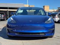 2023 Tesla Model 3 Easy Financing, Call 858 279 6862 SKU:26838 Tesla M San Diego Auto Finders - Image 7