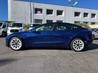 2023 Tesla Model 3 Easy Financing, Call 858 279 6862 SKU:26838 Tesla M San Diego Auto Finders - Image 9