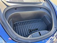 2023 Tesla Model 3 Easy Financing, Call 858 279 6862 SKU:26838 Tesla M San Diego Auto Finders - Image 10