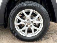 2016 JEEP CHEROKEE LATITUDE - MUST SEE!! San Diego - Image 5