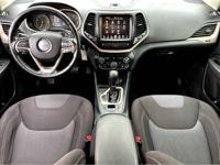 2016 JEEP CHEROKEE LATITUDE - MUST SEE!! San Diego - Image 6