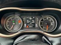 2016 JEEP CHEROKEE LATITUDE - MUST SEE!! San Diego - Image 7