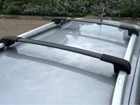 2016 JEEP CHEROKEE LATITUDE - MUST SEE!! San Diego - Image 8