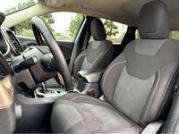 2016 JEEP CHEROKEE LATITUDE - MUST SEE!! San Diego - Image 9