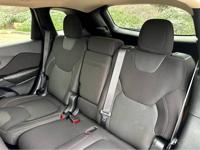 2016 JEEP CHEROKEE LATITUDE - MUST SEE!! San Diego - Image 10