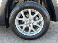 2017 JEEP CHEROKEE SPORT 4x4 - LOW MILES!! San Diego - Image 5