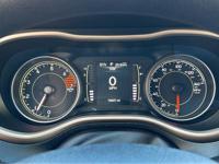 2017 JEEP CHEROKEE SPORT 4x4 - LOW MILES!! San Diego - Image 7