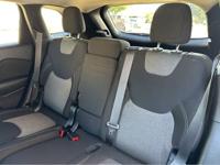 2017 JEEP CHEROKEE SPORT 4x4 - LOW MILES!! San Diego - Image 9