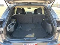 2017 JEEP CHEROKEE SPORT 4x4 - LOW MILES!! San Diego - Image 10