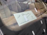 2008 Mercedes CL63 AMG - 54k original miles St. George, UT - Image 9