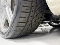 2008 Mercedes CL63 AMG - 54k original miles St. George, UT - Image 10