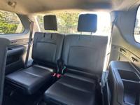 2019 Toyota 4 Runner SR5 Premium ~ 3rd Row seat! Loaded, Grey/Blk - Image 10