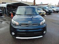 2018 Kia Soul + Auto - Image 3