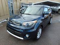 2018 Kia Soul + Auto - Image 4