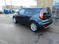 2018 Kia Soul + Auto - Image 6