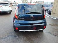 2018 Kia Soul + Auto - Image 7