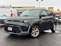 2023 Kia Soul Power Liftgate Release, Call Now 858-279-6862 SKU:26831 San Diego Auto Finders - Image 3