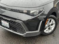 2023 Kia Soul Power Liftgate Release, Call Now 858-279-6862 SKU:26831 San Diego Auto Finders - Image 4