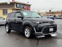 2023 Kia Soul Power Liftgate Release, Call Now 858-279-6862 SKU:26831 San Diego Auto Finders - Image 5