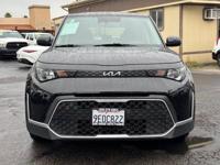 2023 Kia Soul Power Liftgate Release, Call Now 858-279-6862 SKU:26831 San Diego Auto Finders - Image 6