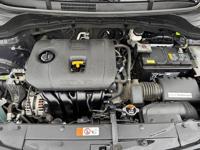 2023 Kia Soul Power Liftgate Release, Call Now 858-279-6862 SKU:26831 San Diego Auto Finders - Image 7