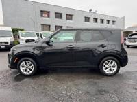 2023 Kia Soul Power Liftgate Release, Call Now 858-279-6862 SKU:26831 San Diego Auto Finders - Image 8