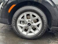 2023 Kia Soul Power Liftgate Release, Call Now 858-279-6862 SKU:26831 San Diego Auto Finders - Image 9