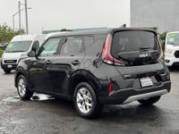 2023 Kia Soul Power Liftgate Release, Call Now 858-279-6862 SKU:26831 San Diego Auto Finders - Image 10