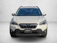 2021 Subaru Crosstrek Limited AWD All Wheel Drive SUV Call (442) 333-6602 to confirm availability - AUTONATION - Image 3