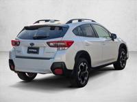 2021 Subaru Crosstrek Limited AWD All Wheel Drive SUV Call (442) 333-6602 to confirm availability - AUTONATION - Image 5
