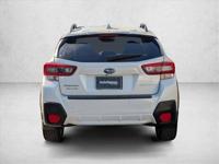 2021 Subaru Crosstrek Limited AWD All Wheel Drive SUV Call (442) 333-6602 to confirm availability - AUTONATION - Image 6