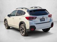 2021 Subaru Crosstrek Limited AWD All Wheel Drive SUV Call (442) 333-6602 to confirm availability - AUTONATION - Image 7