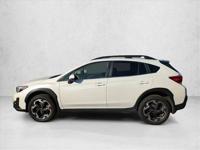 2021 Subaru Crosstrek Limited AWD All Wheel Drive SUV Call (442) 333-6602 to confirm availability - AUTONATION - Image 8