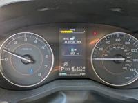 2021 Subaru Crosstrek Limited AWD All Wheel Drive SUV Call (442) 333-6602 to confirm availability - AUTONATION - Image 9