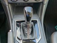 2021 Subaru Crosstrek Limited AWD All Wheel Drive SUV Call (442) 333-6602 to confirm availability - AUTONATION - Image 10