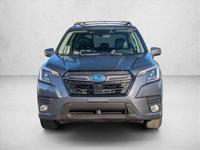 2022 Subaru Forester Limited AWD All Wheel Drive SUV Call (442) 333-6602 to confirm availability - AUTONATION - Image 3