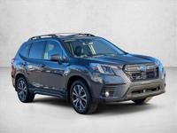 2022 Subaru Forester Limited AWD All Wheel Drive SUV Call (442) 333-6602 to confirm availability - AUTONATION - Image 4