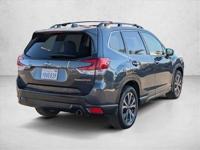 2022 Subaru Forester Limited AWD All Wheel Drive SUV Call (442) 333-6602 to confirm availability - AUTONATION - Image 6