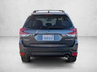 2022 Subaru Forester Limited AWD All Wheel Drive SUV Call (442) 333-6602 to confirm availability - AUTONATION - Image 7