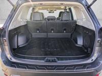 2022 Subaru Forester Limited AWD All Wheel Drive SUV Call (442) 333-6602 to confirm availability - AUTONATION - Image 8