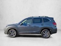 2022 Subaru Forester Limited AWD All Wheel Drive SUV Call (442) 333-6602 to confirm availability - AUTONATION - Image 9