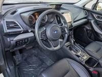 2022 Subaru Forester Limited AWD All Wheel Drive SUV Call (442) 333-6602 to confirm availability - AUTONATION - Image 10