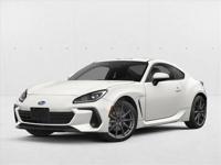 2023 Subaru BRZ Limited Call (442) 333-6602 to confirm availability - AUTONATION