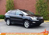 2009 Lexus RX350- Special Vehicle Offer! $ FULL PRICE - Image 5